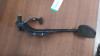 PEDAL FRENO Peugeot 407 