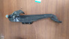 PEDAL FRENO Peugeot 407 