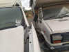  PEUGEOT J5 (280)() 