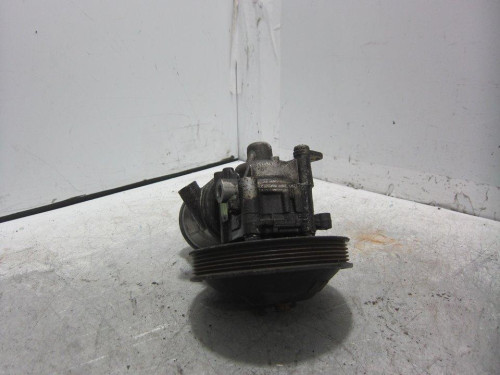  BOMBA DIRECCION Mercedes-Benz 190 (BM 201) 