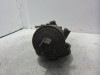  BOMBA DIRECCION Mercedes-Benz 190 (BM 201) 