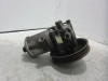  BOMBA DIRECCION Mercedes-Benz 190 (BM 201) 