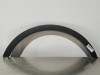  ALETIN TRASERO IZQUIERDO, FORD, KUGA (CBS) 