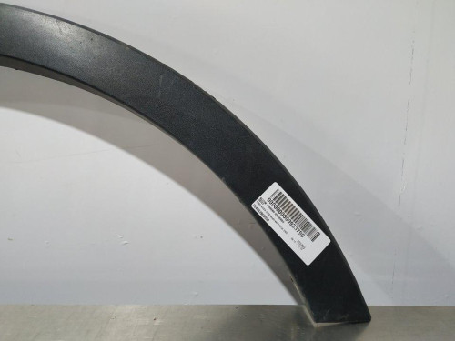  ALETIN TRASERO IZQUIERDO, FORD, KUGA (CBS) 