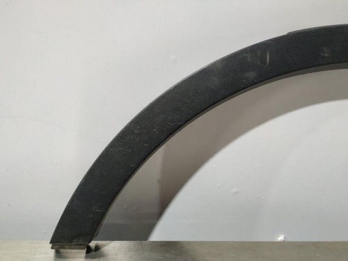  ALETIN TRASERO IZQUIERDO, FORD, KUGA (CBS) 