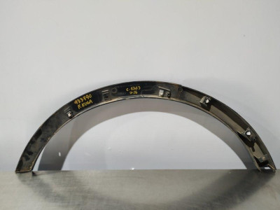 ALETIN TRASERO IZQUIERDO, FORD, KUGA (CBS)