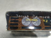 CUADRO INSTRUMENTOS, , 