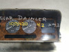  CUADRO INSTRUMENTOS, , 