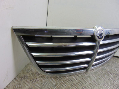 REJILLA DELANTERA, SSANGYONG, RODIUS