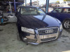  NO IDENTIFICADO AUDI A5 COUPE (8T) 