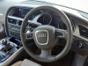  NO IDENTIFICADO AUDI A5 COUPE (8T) 