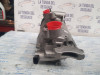  COMPRESOR AIRE ACONDICIONADO 