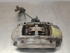 PINZA DE FRENO DELANTERA DERECHA MASERATI GHIBLI (M157) 