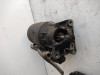  MOTOR ARRANQUE RENAULT 