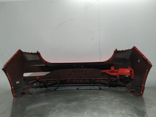  PARAGOLPES TRASERO HYUNDAI I30 (PD) 