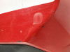  PARAGOLPES TRASERO HYUNDAI I30 (PD) 