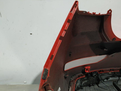  PARAGOLPES TRASERO HYUNDAI I30 (PD) 