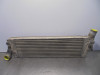  INTERCOOLER RENAULT MEGANE II BERLINA 5P 