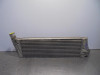  INTERCOOLER RENAULT MEGANE II BERLINA 5P 