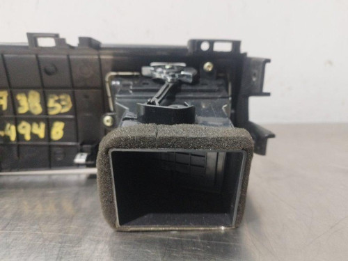  REJILLA AIREADORA, SSANGYONG, KORANDO 