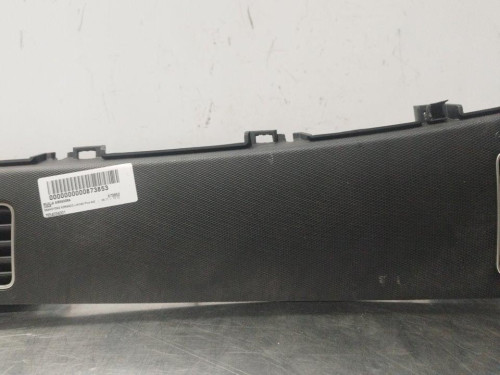  REJILLA AIREADORA, SSANGYONG, KORANDO 