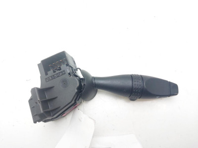 MANDO LIMPIA, FORD, FUSION (CBK)