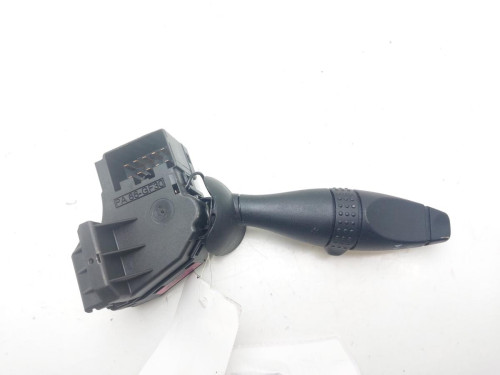  MANDO LIMPIA, FORD, FUSION (CBK) 