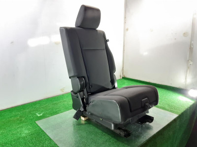 ASIENTOS TRASERO IZQUIERDO, Dodge, JOURNEY (JC)