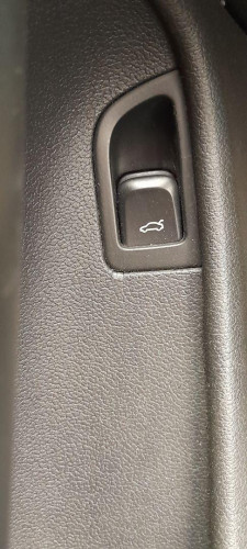 INTERRUPTOR AUDI A5 COUPE (8T) 