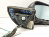 RETROVISOR DERECHO Peugeot 407 COUPÉ 