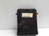 CAJA RELES / FUSIBLES PEUGEOT 307 (S1)(04.2001) 