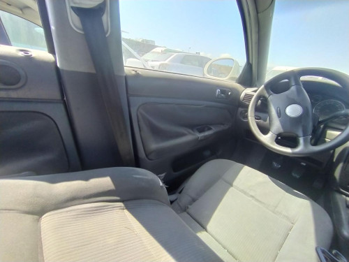MANETA INTERIOR DELANTERA IZQUIERDA Volkswagen PASSAT BERLINA (3B3) 