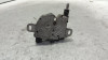 CERRADURA CAPO Ford FOCUS C-MAX (CAP)(2003) 