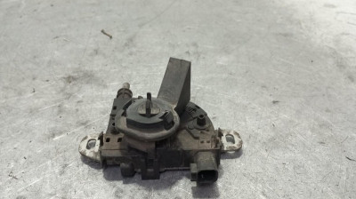 CERRADURA CAPO, Ford, FOCUS C-MAX (CAP)(2003)