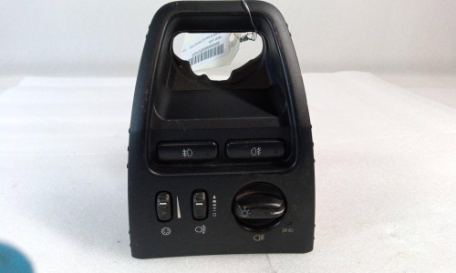  MANDO LUCES, VOLVO, XC90 