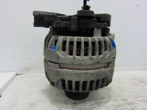  ALTERNADOR PEUGEOT 307 BREAK/ SW (S2) 