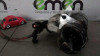  MOTOR ARRANQUE, OPEL, COMBO (CORSA C) 