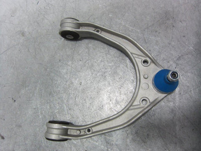 BRAZO SUSPENSION SUPERIOR DELANTERO DERECHO, PORSCHE, CAYENNE (TIPO 92A)