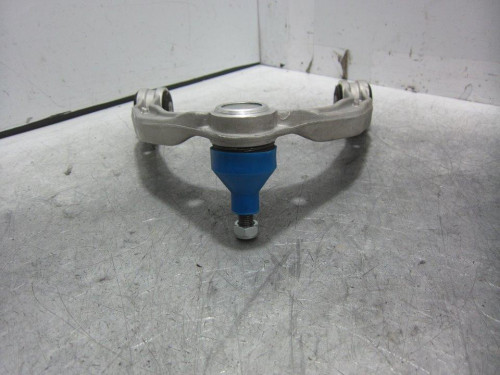  BRAZO SUSPENSION SUPERIOR DELANTERO DERECHO PORSCHE CAYENNE (TIPO 92A) 