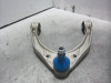 BRAZO SUSPENSION SUPERIOR DELANTERO DERECHO PORSCHE CAYENNE (TIPO 92A) 
