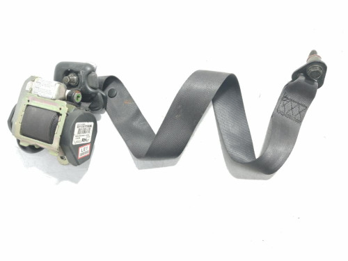  CINTURON SEGURIDAD DELANTERO DERECHO SSANGYONG REXTON 