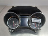  CUADRO INSTRUMENTOS MERCEDES-BENZ CLASE GLA (BM 156) 