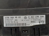  CUADRO INSTRUMENTOS MERCEDES-BENZ CLASE GLA (BM 156) 