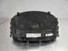  CUADRO INSTRUMENTOS MERCEDES-BENZ CLASE GLA (BM 156) 
