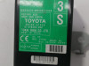  MODULO ELECTRONICO, TOYOTA, PRIUS (ZVW30) 