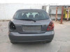  NISSAN ALMERA (N16/E) 