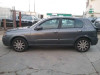  NISSAN ALMERA (N16/E) 