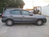  NISSAN ALMERA (N16/E) 