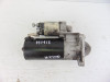  MOTOR ARRANQUE ALFA ROMEO GIULIETTA (191) 