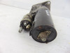  MOTOR ARRANQUE ALFA ROMEO GIULIETTA (191) 